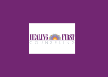 Healing First Counseling