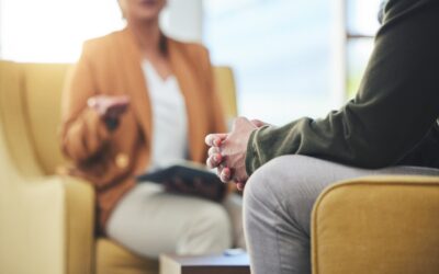 Psychologists, Psychiatrists, or Licensed Professional Counselor?  Who Exactly Should You see?