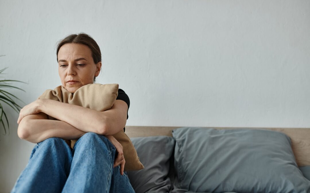 Teen-at-counseling-sitting-on-couch
